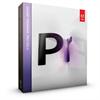 Adobe Premiere Pro CS5.5 - version / product upgrade package 65108023